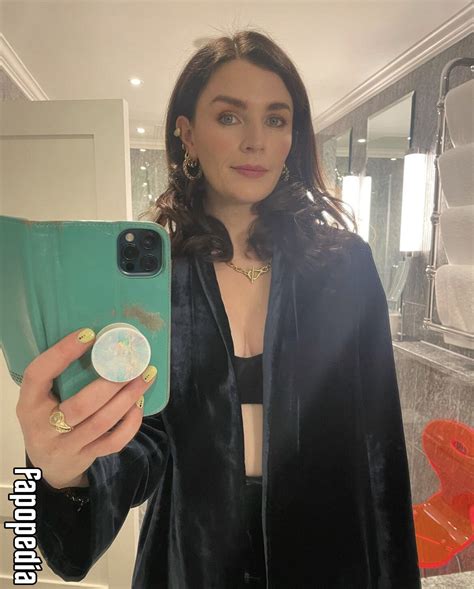 aisling bea naked|Aisling Bea